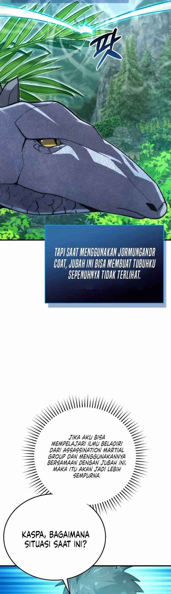Chapter 57 - halaman 7