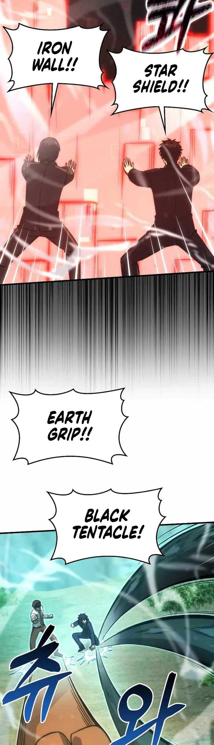 Chapter 57 - halaman 9