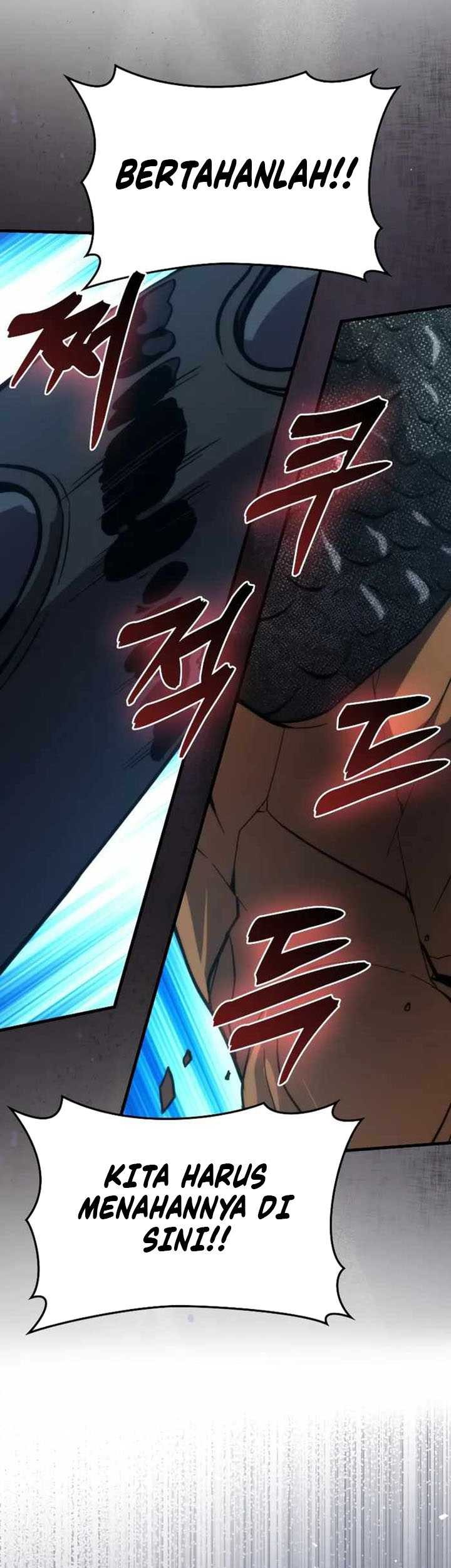 Chapter 57 - halaman 12