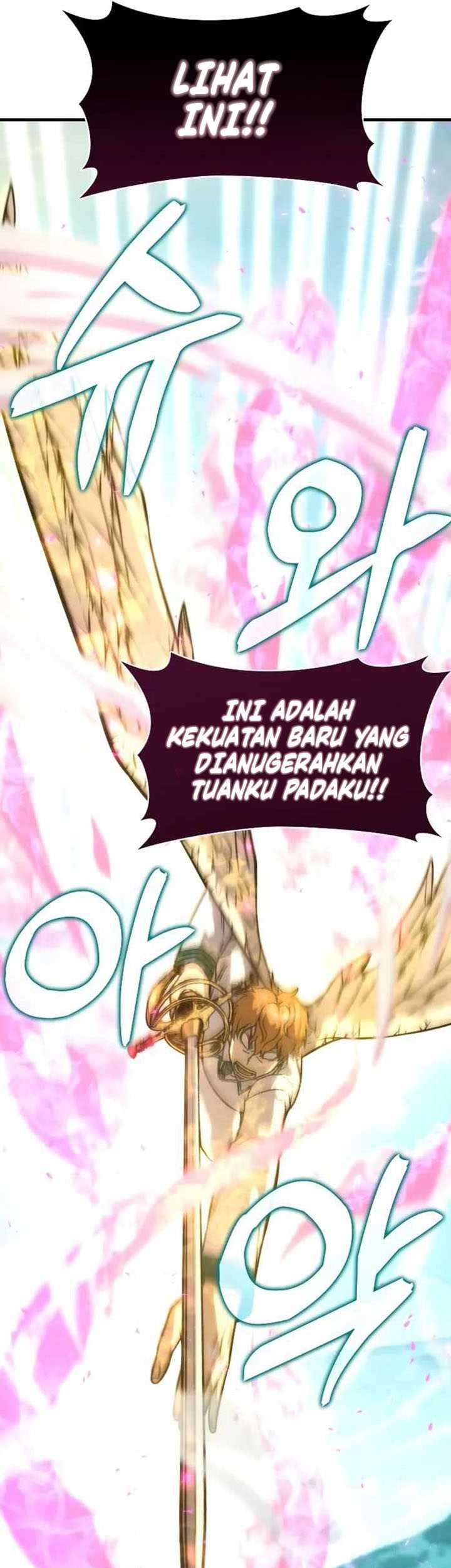 Chapter 57 - halaman 16