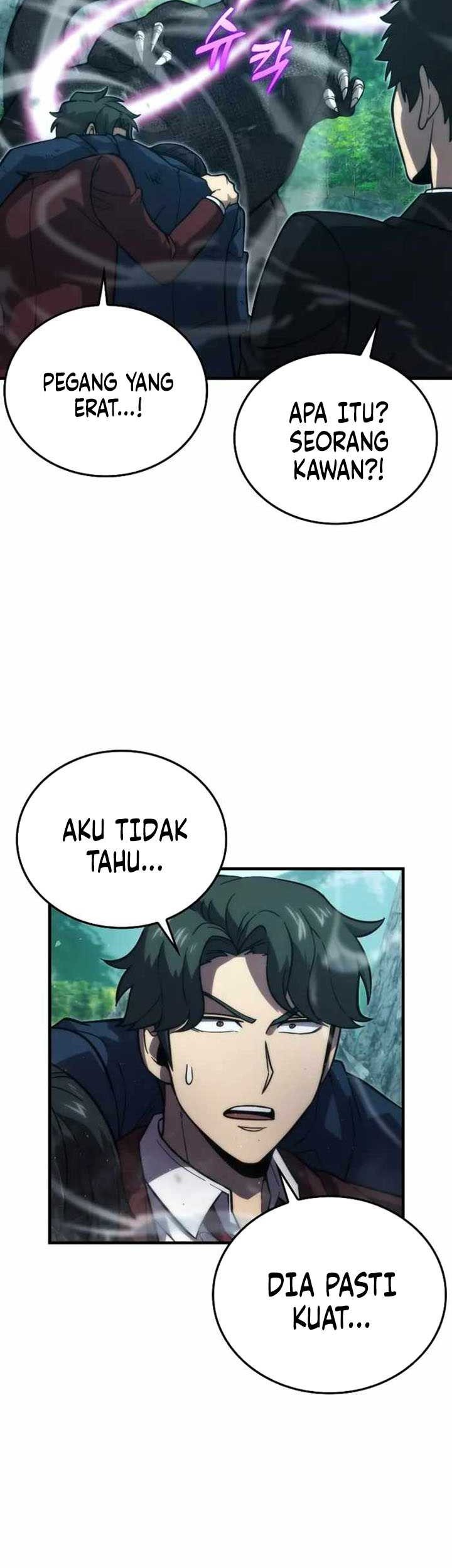 Chapter 57 - halaman 18