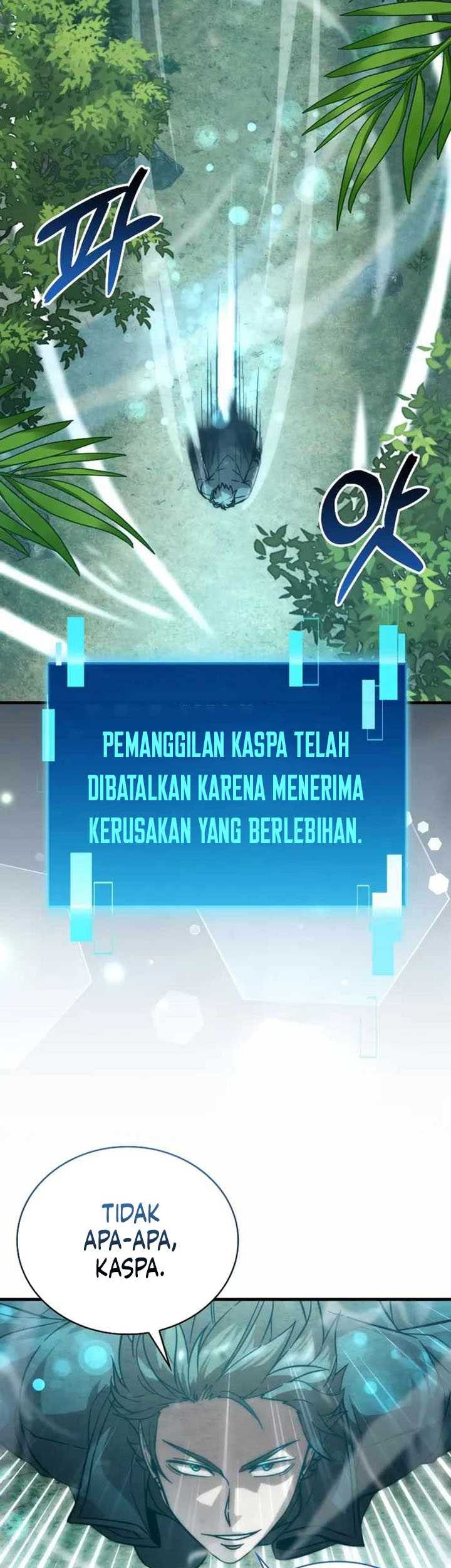 Chapter 57 - halaman 21