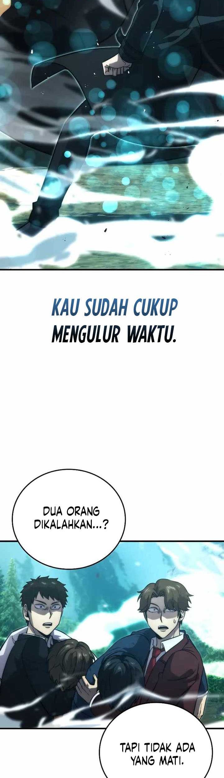Chapter 57 - halaman 23