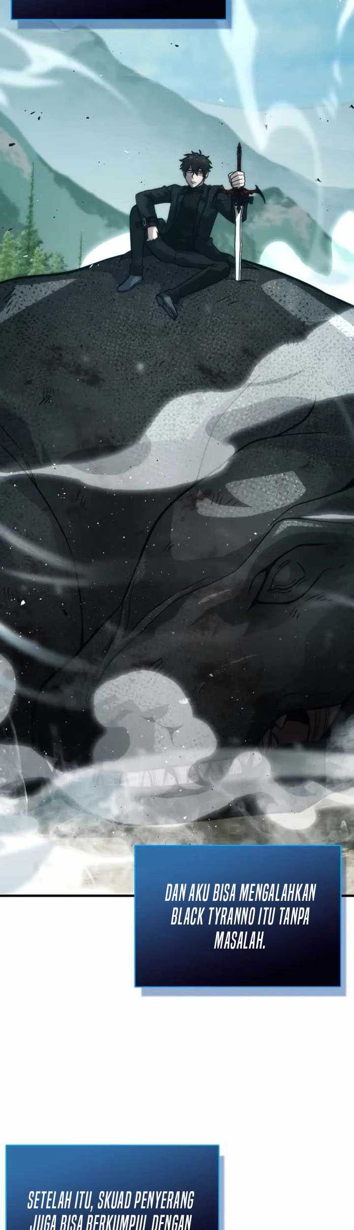 Chapter 57 - halaman 27