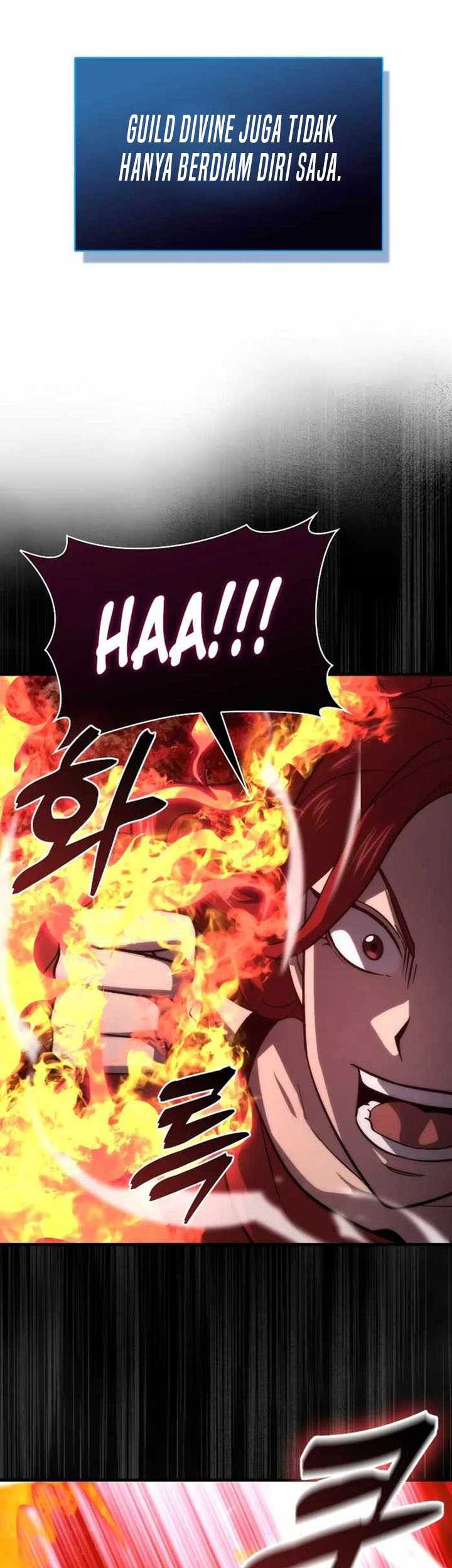 Chapter 57 - halaman 30
