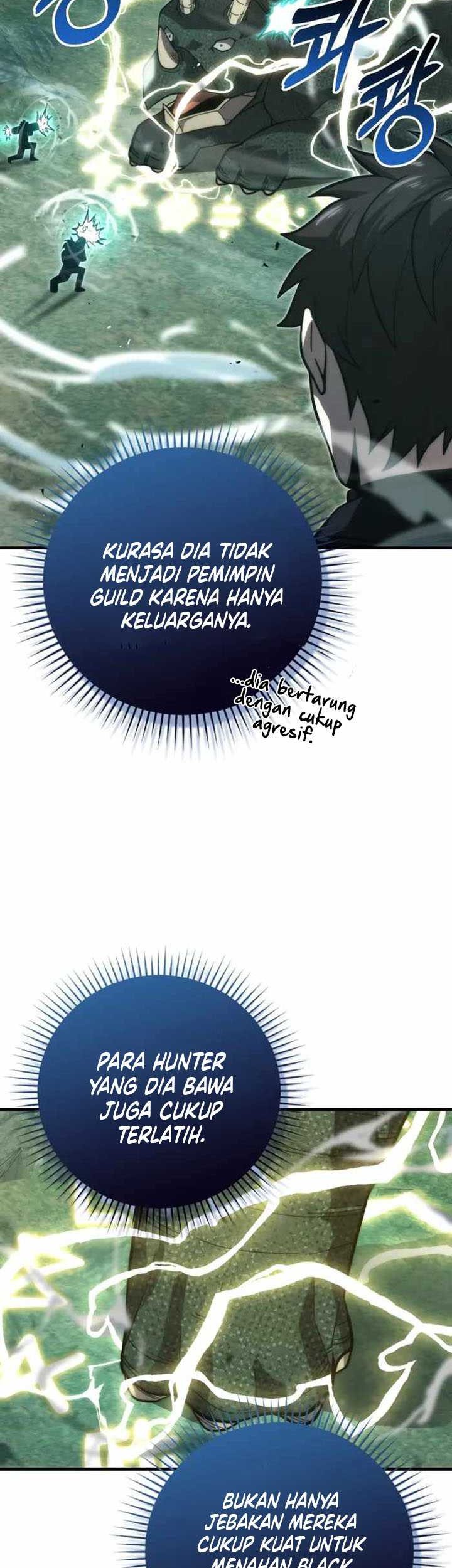 Chapter 57 - halaman 32