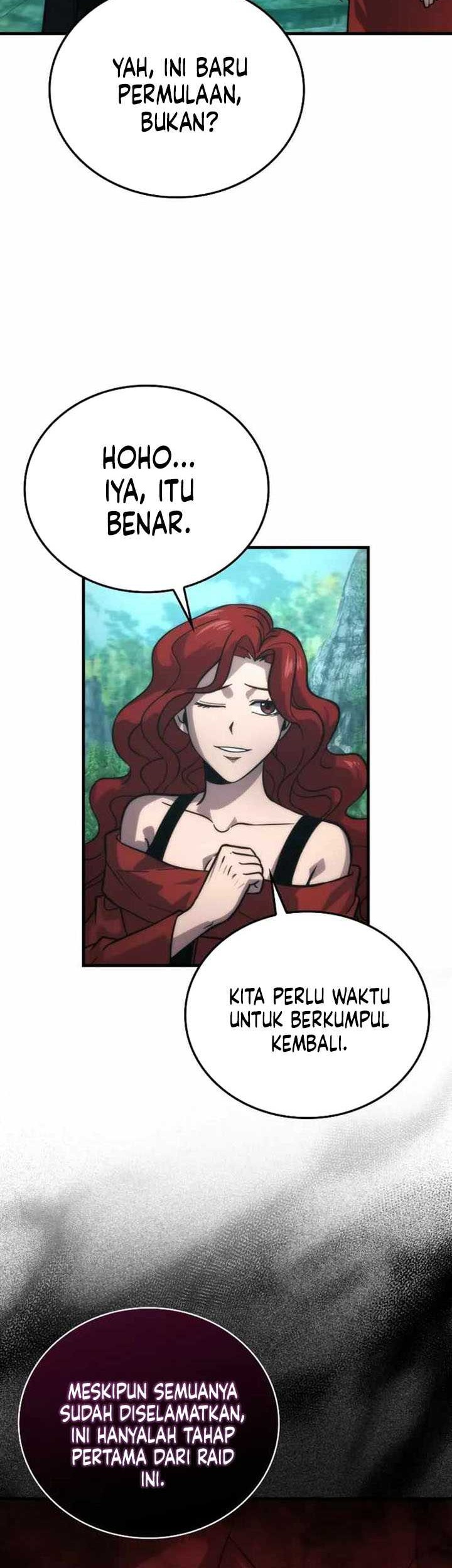 Chapter 57 - halaman 37