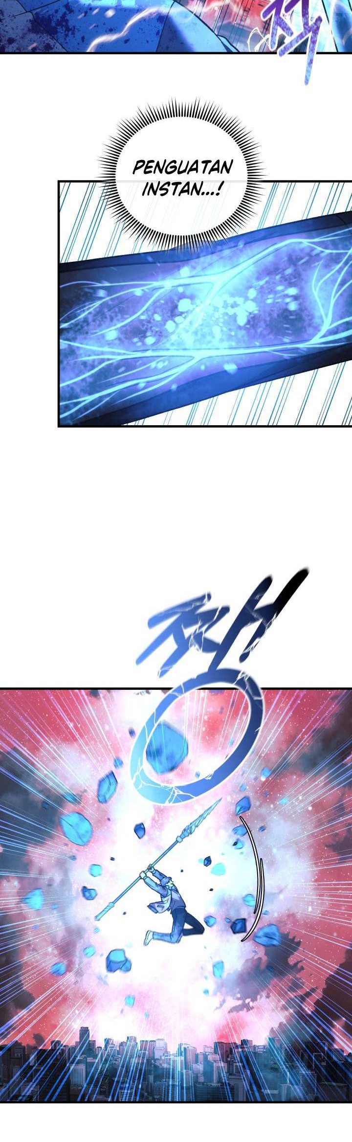 Chapter 99 - halaman 22