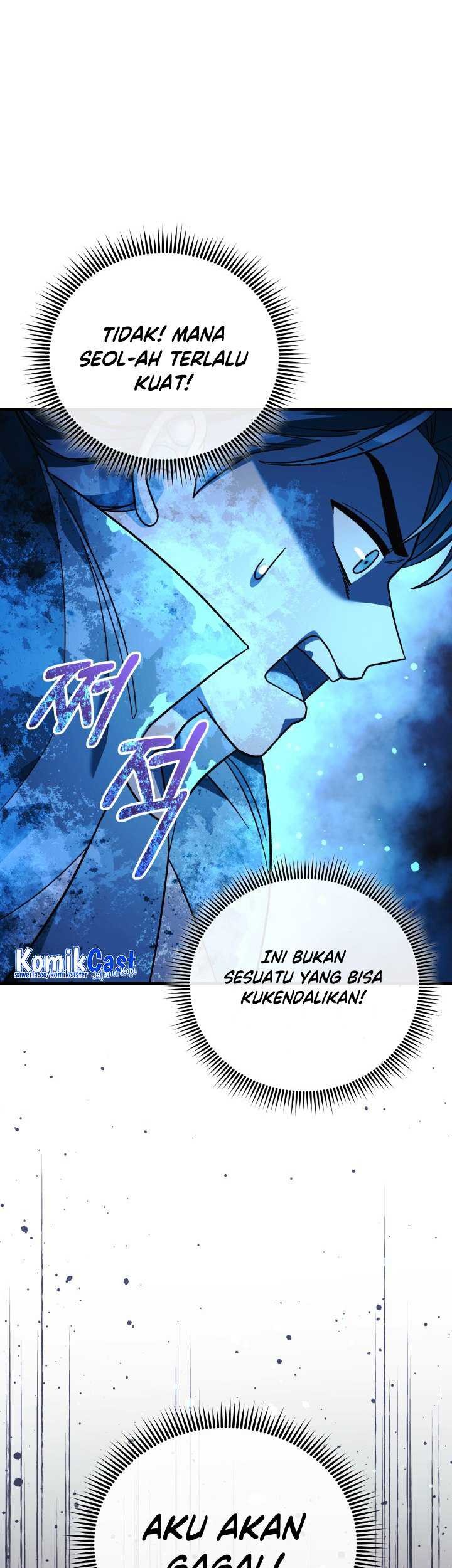Chapter 99 - halaman 23