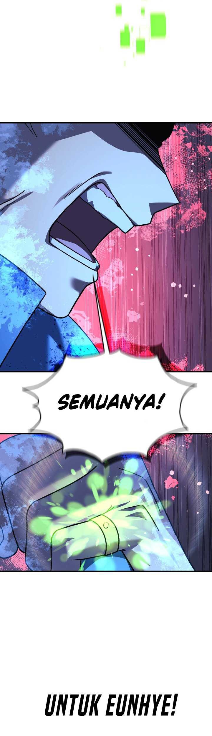 Chapter 99 - halaman 27