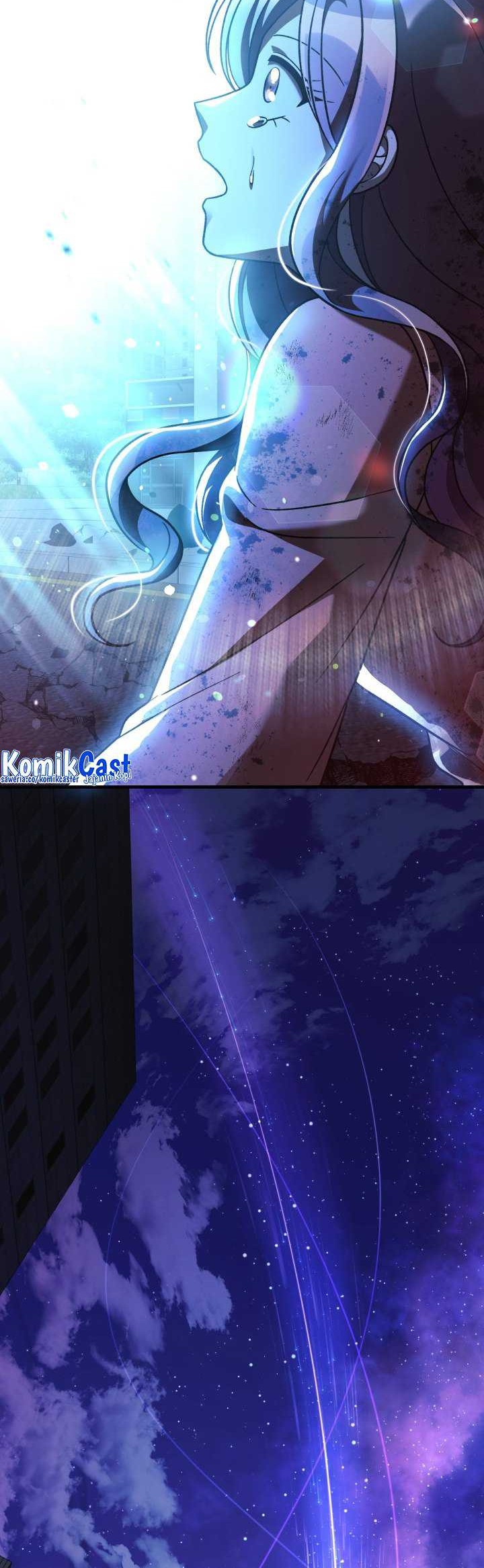 Chapter 99 - halaman 34