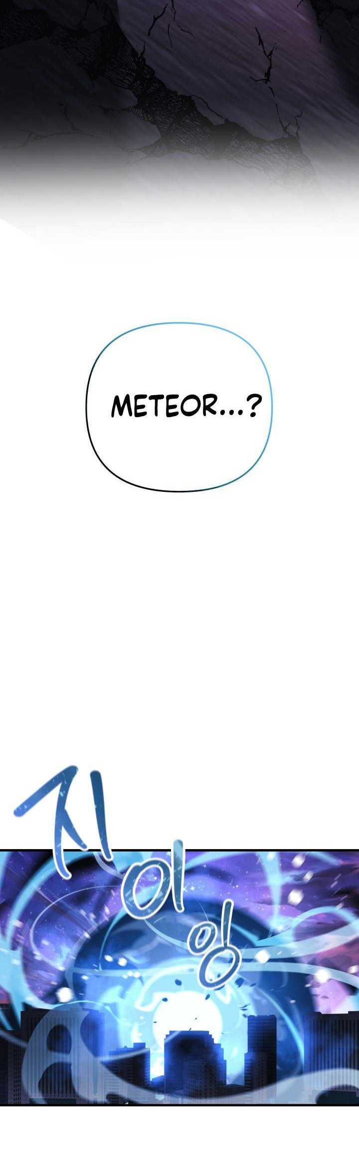 Chapter 99 - halaman 36