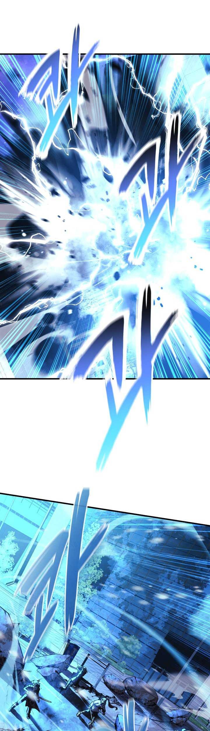 Chapter 99 - halaman 37