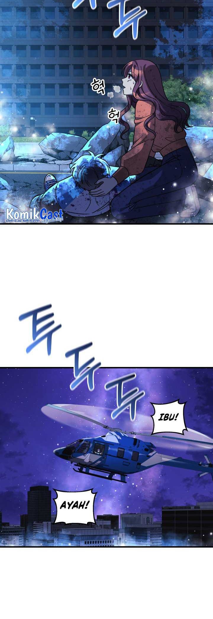 Chapter 99 - halaman 44
