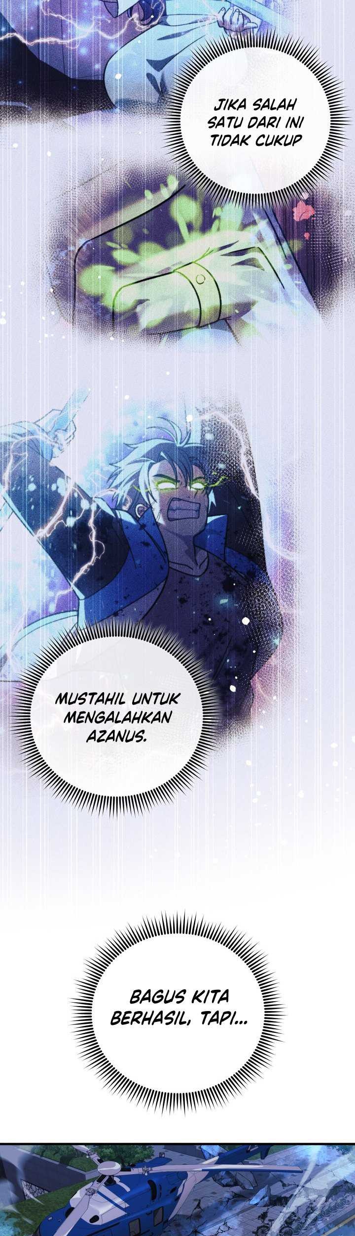 Chapter 99 - halaman 49