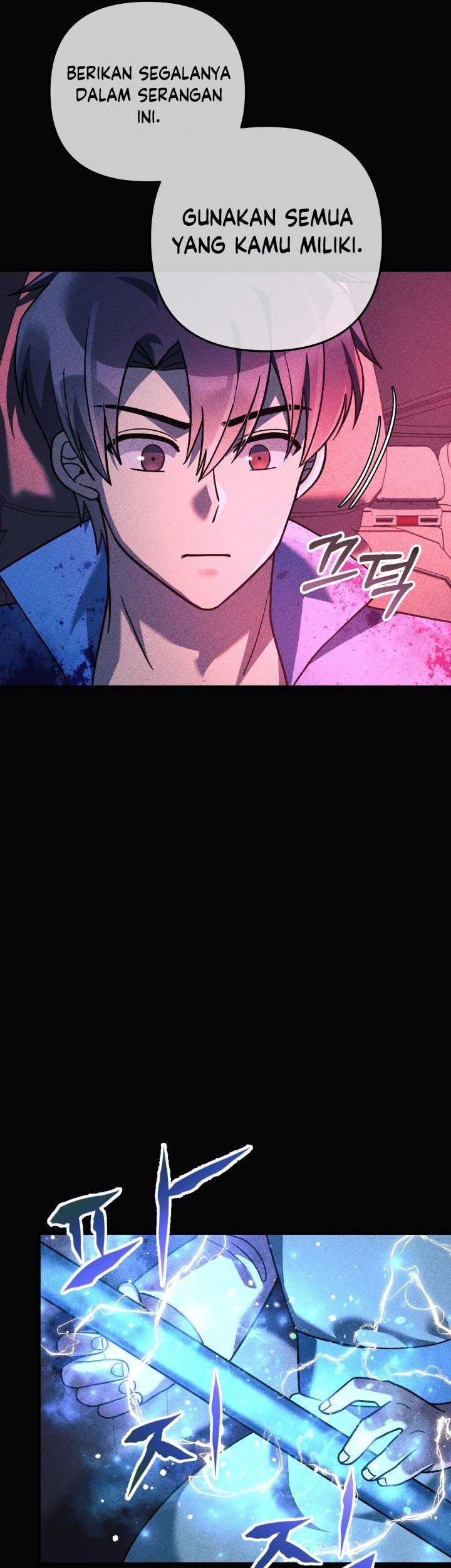 Chapter 99 - halaman 9