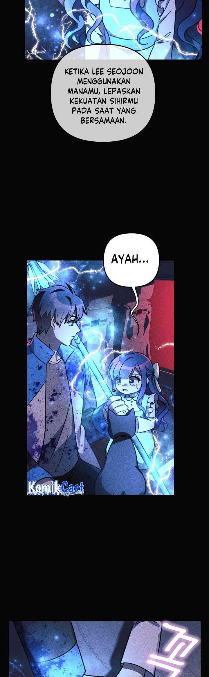 Chapter 99 - halaman 12