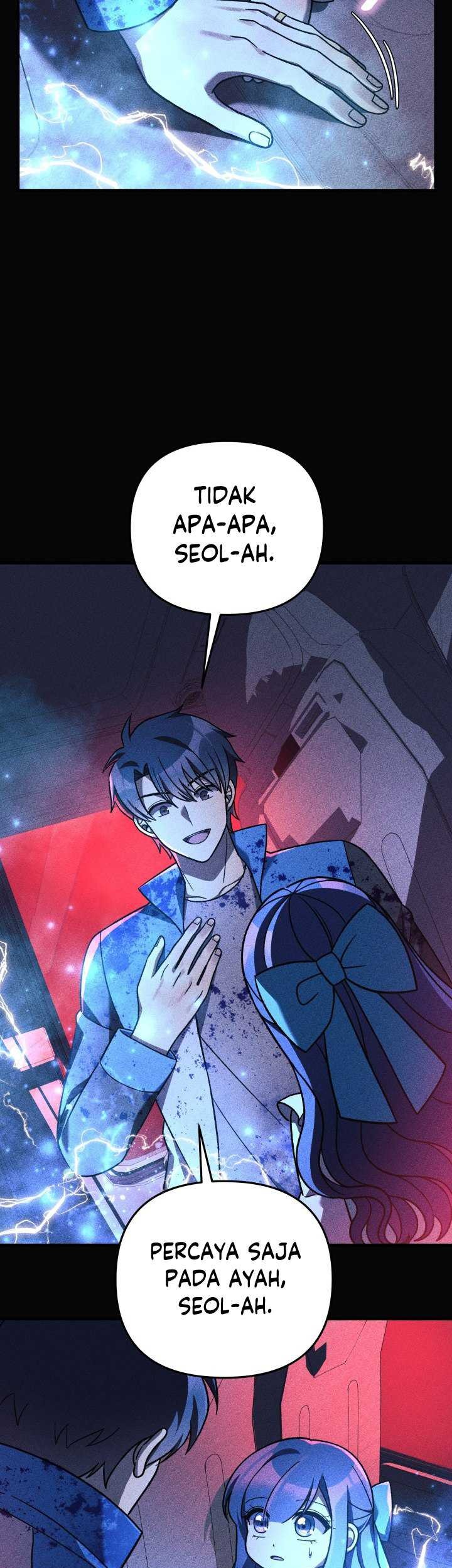 Chapter 99 - halaman 13