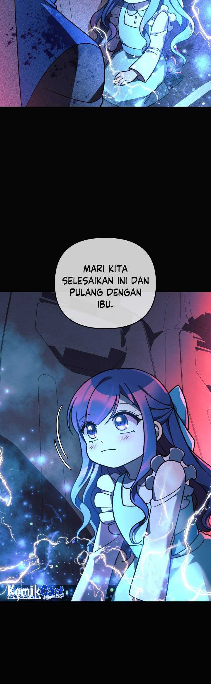 Chapter 99 - halaman 14
