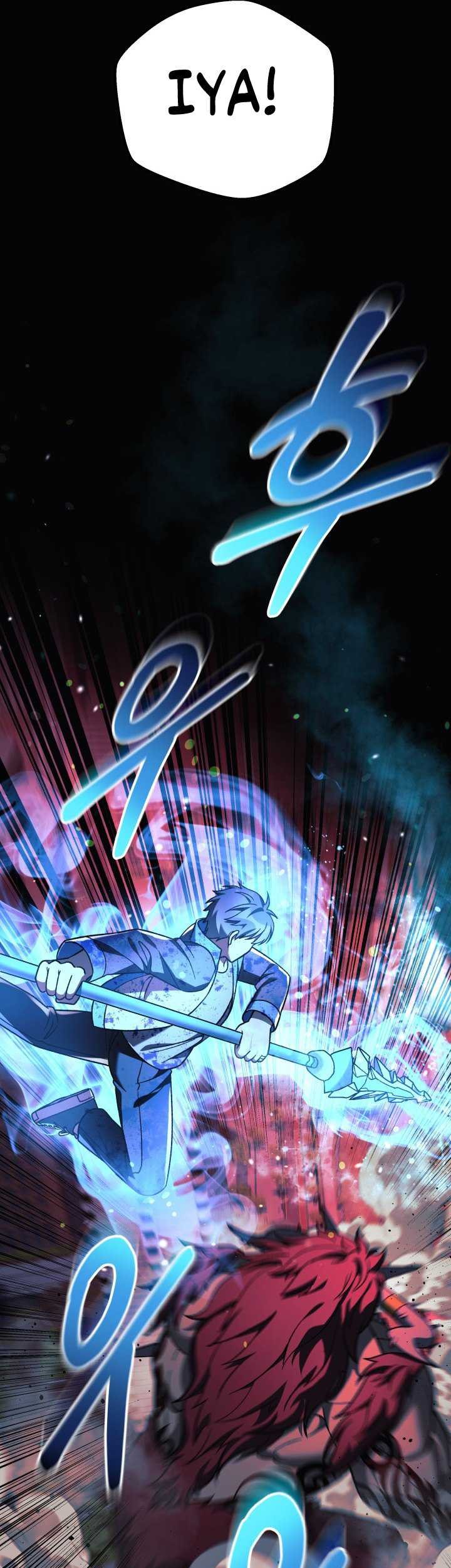 Chapter 99 - halaman 15