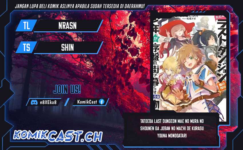 Chapter 18 - halaman 2