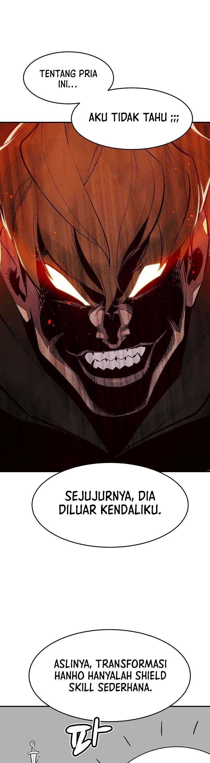 Chapter 107 - halaman 35
