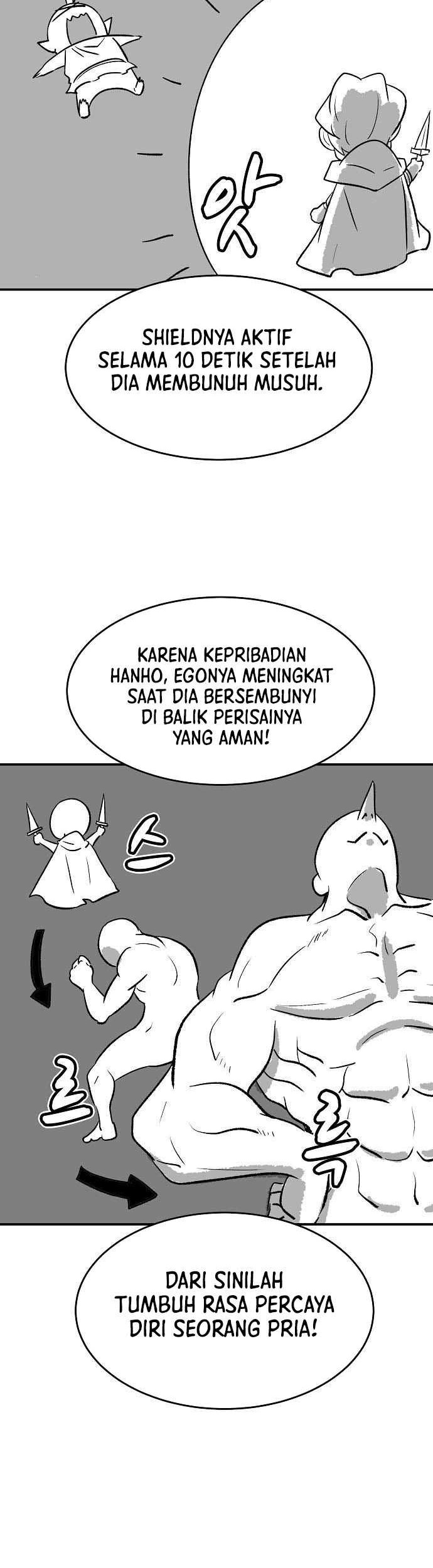 Chapter 107 - halaman 36