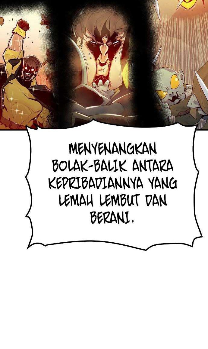 Chapter 107 - halaman 38
