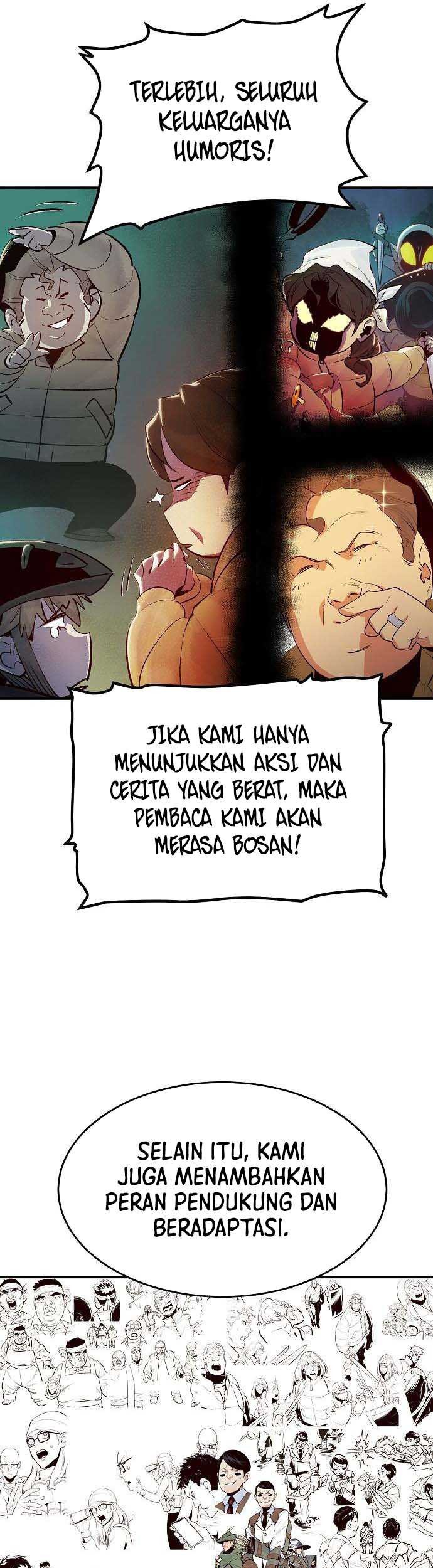 Chapter 107 - halaman 39