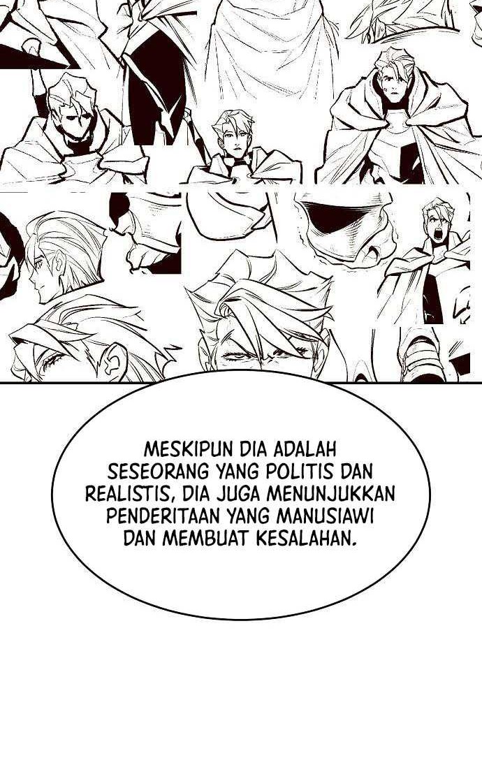 Chapter 107 - halaman 42