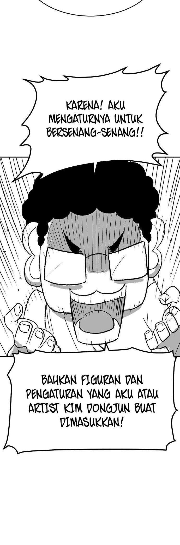 Chapter 107 - halaman 46
