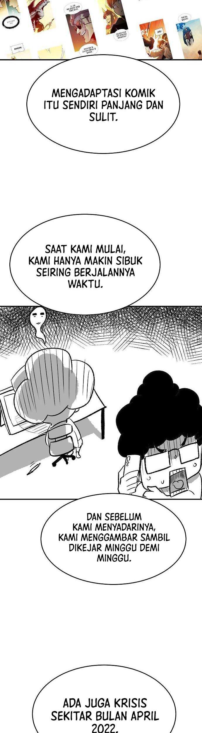 Chapter 107 - halaman 48