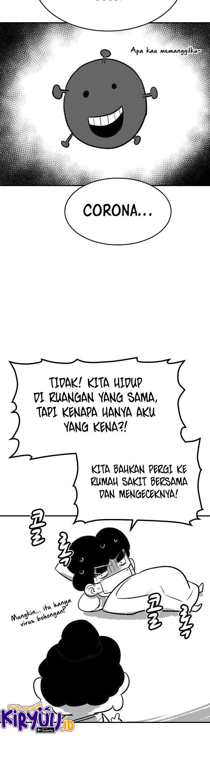Chapter 107 - halaman 49
