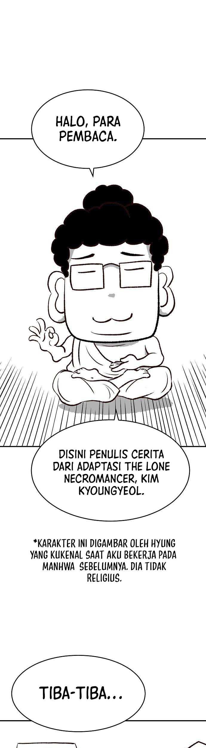 Chapter 107 - halaman 3