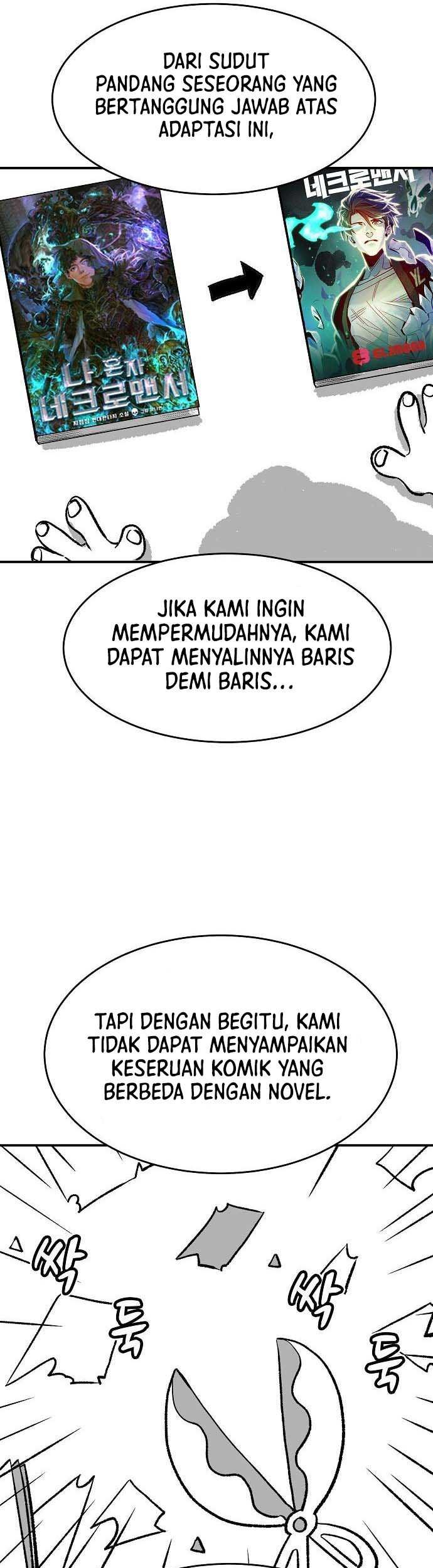 Chapter 107 - halaman 7