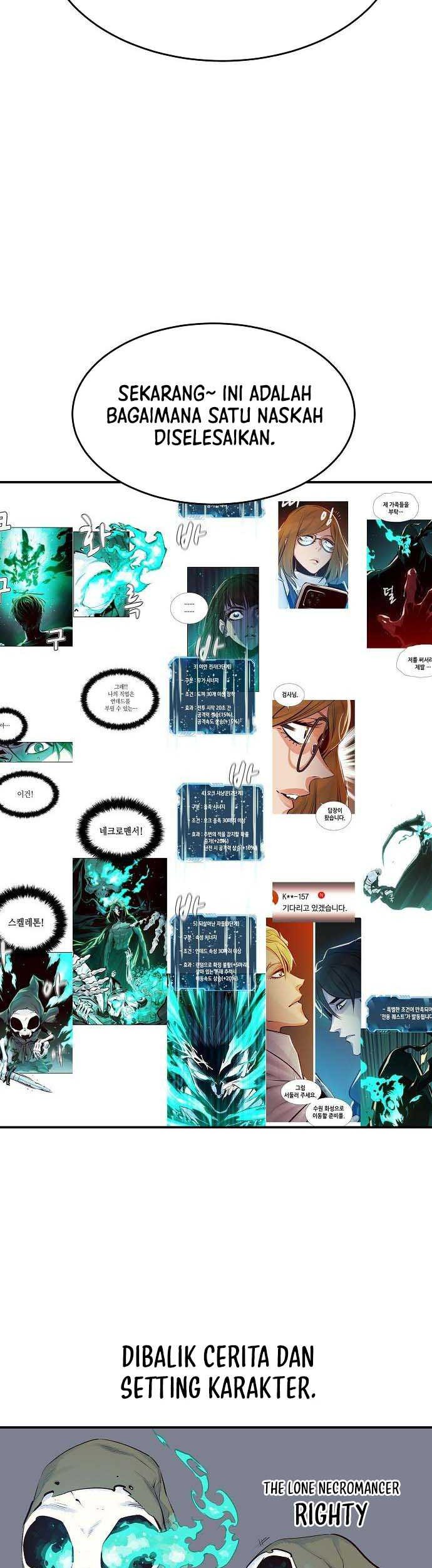 Chapter 107 - halaman 21