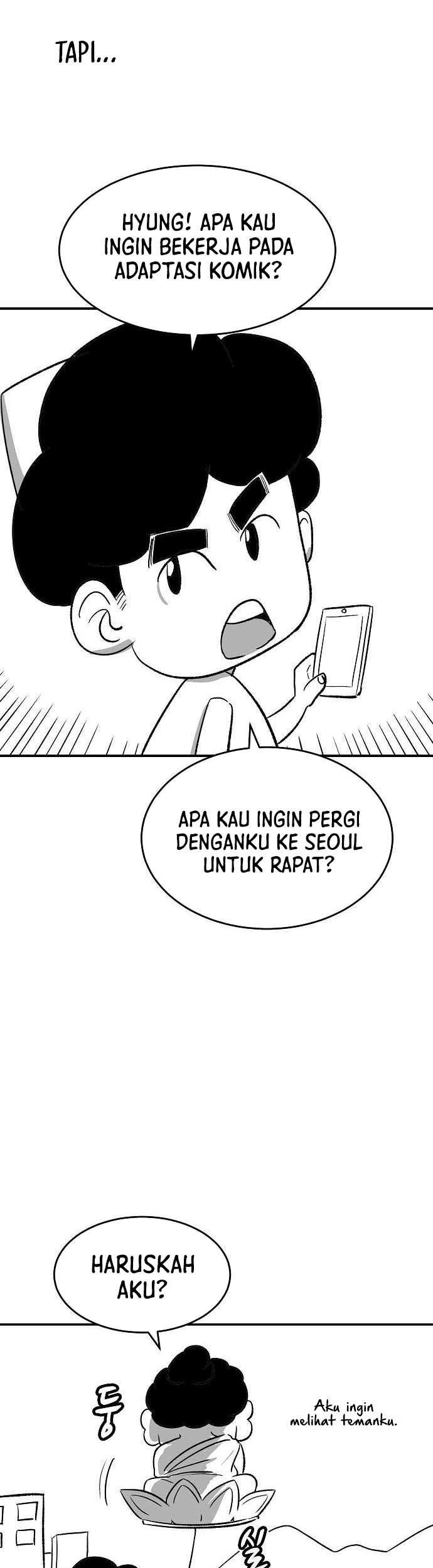 Chapter 107 - halaman 23