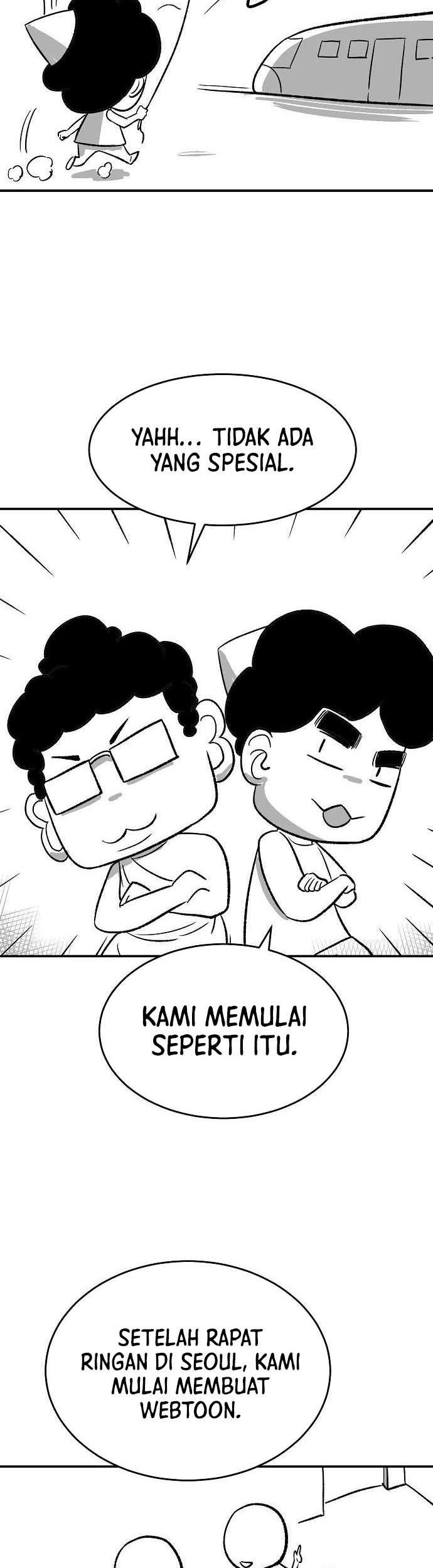 Chapter 107 - halaman 24