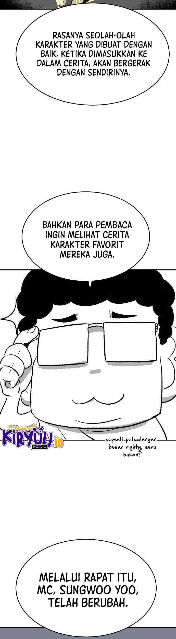 Chapter 107 - halaman 26
