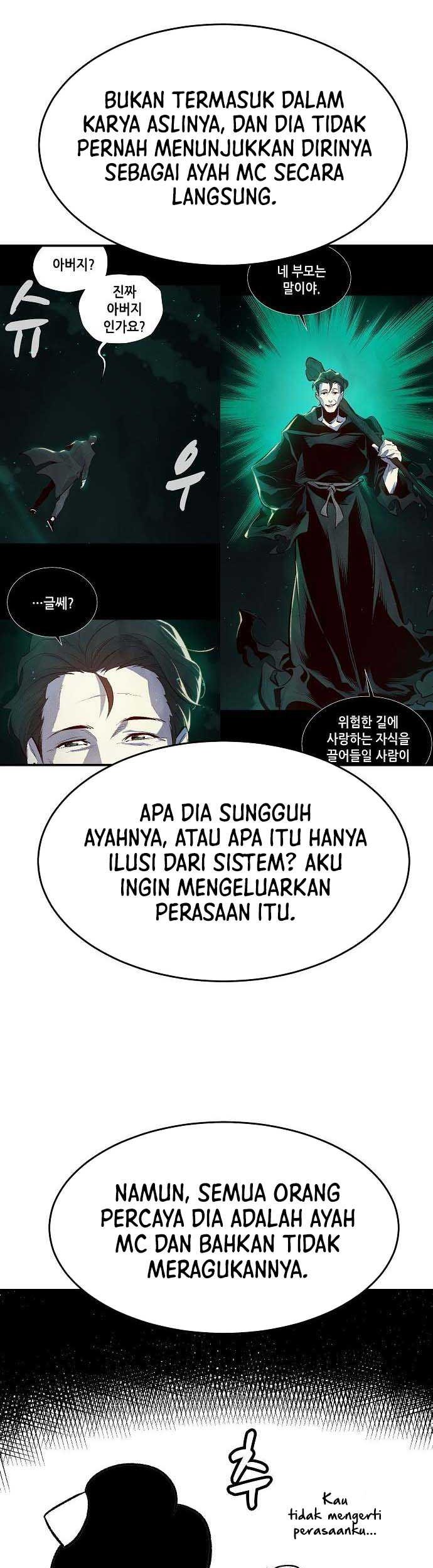 Chapter 107 - halaman 29
