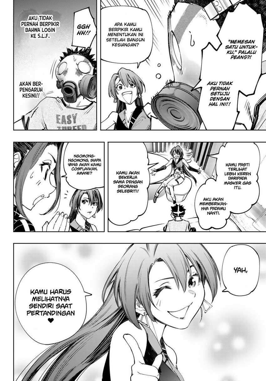 Chapter 124 - halaman 13
