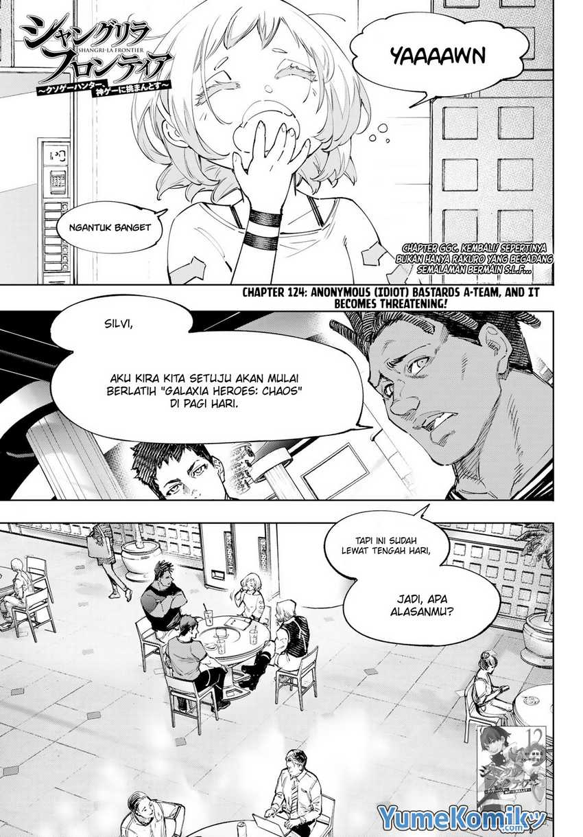 Chapter 124 - halaman 4