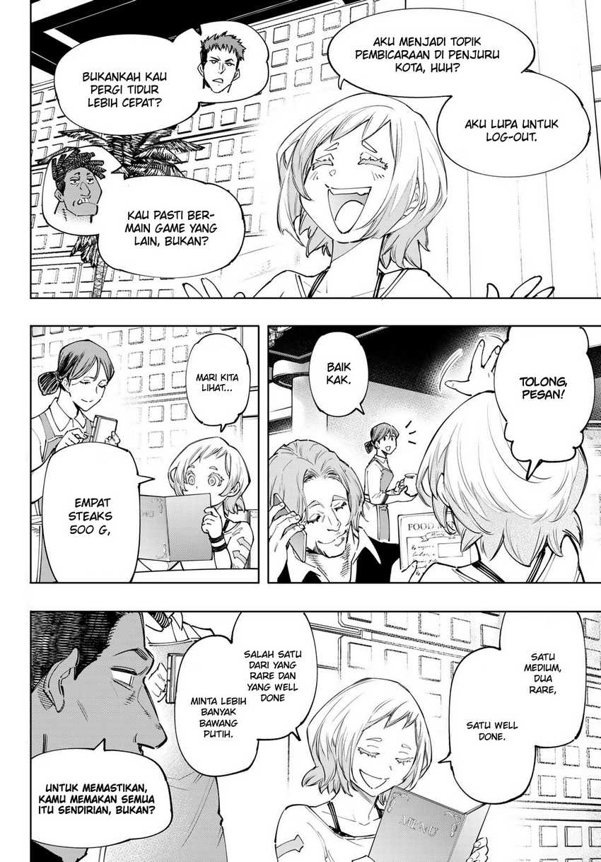 Chapter 124 - halaman 5