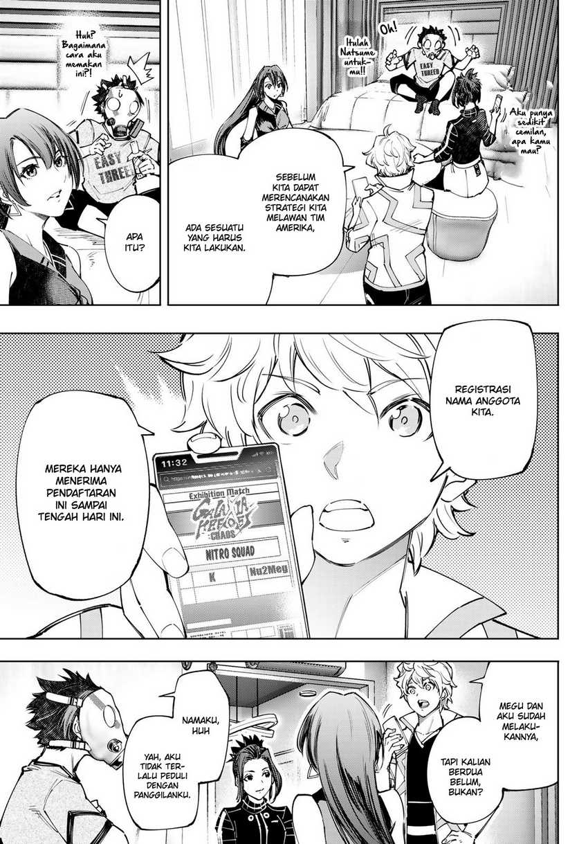 Chapter 124 - halaman 10