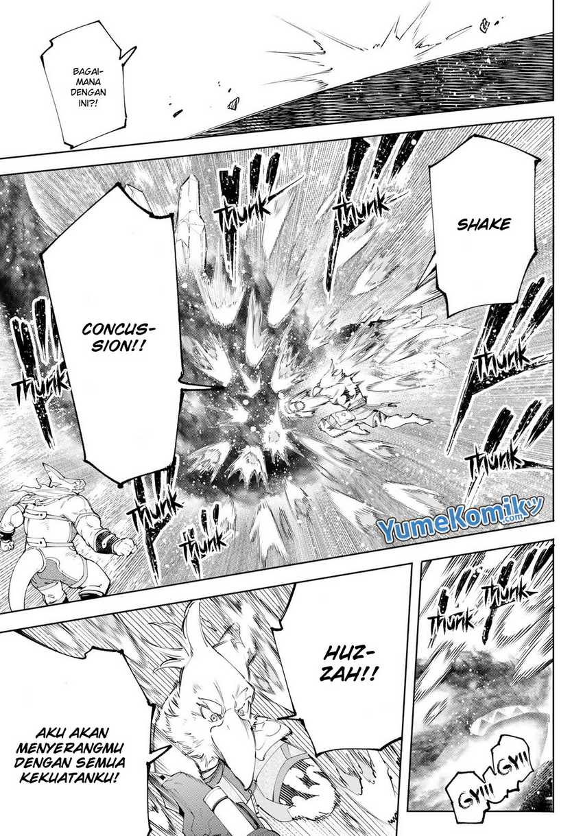 Chapter 123 - halaman 12