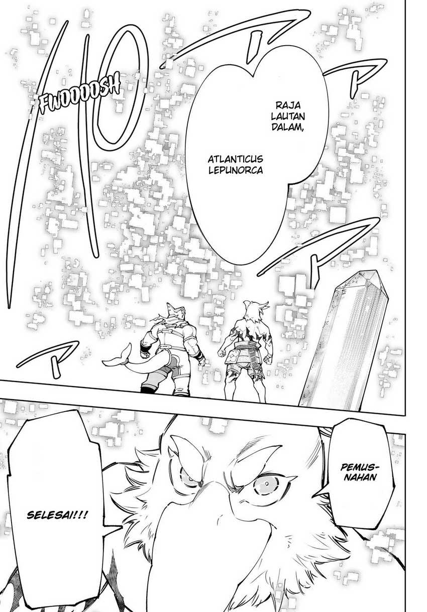 Chapter 123 - halaman 20