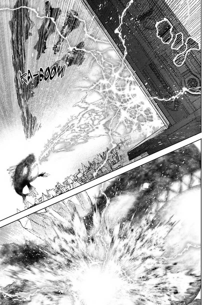 Chapter 123 - halaman 6