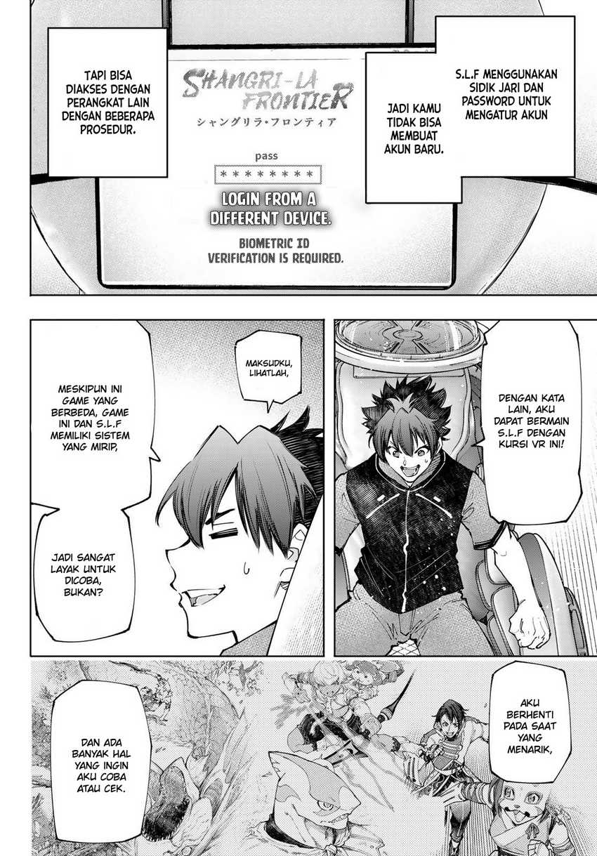 Chapter 118 - halaman 13