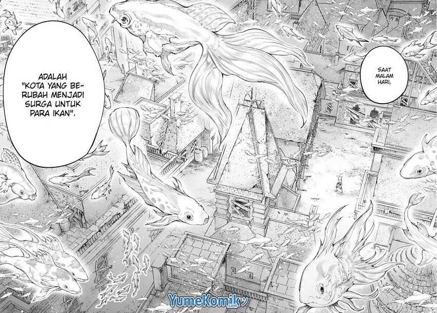Chapter 118 - halaman 19
