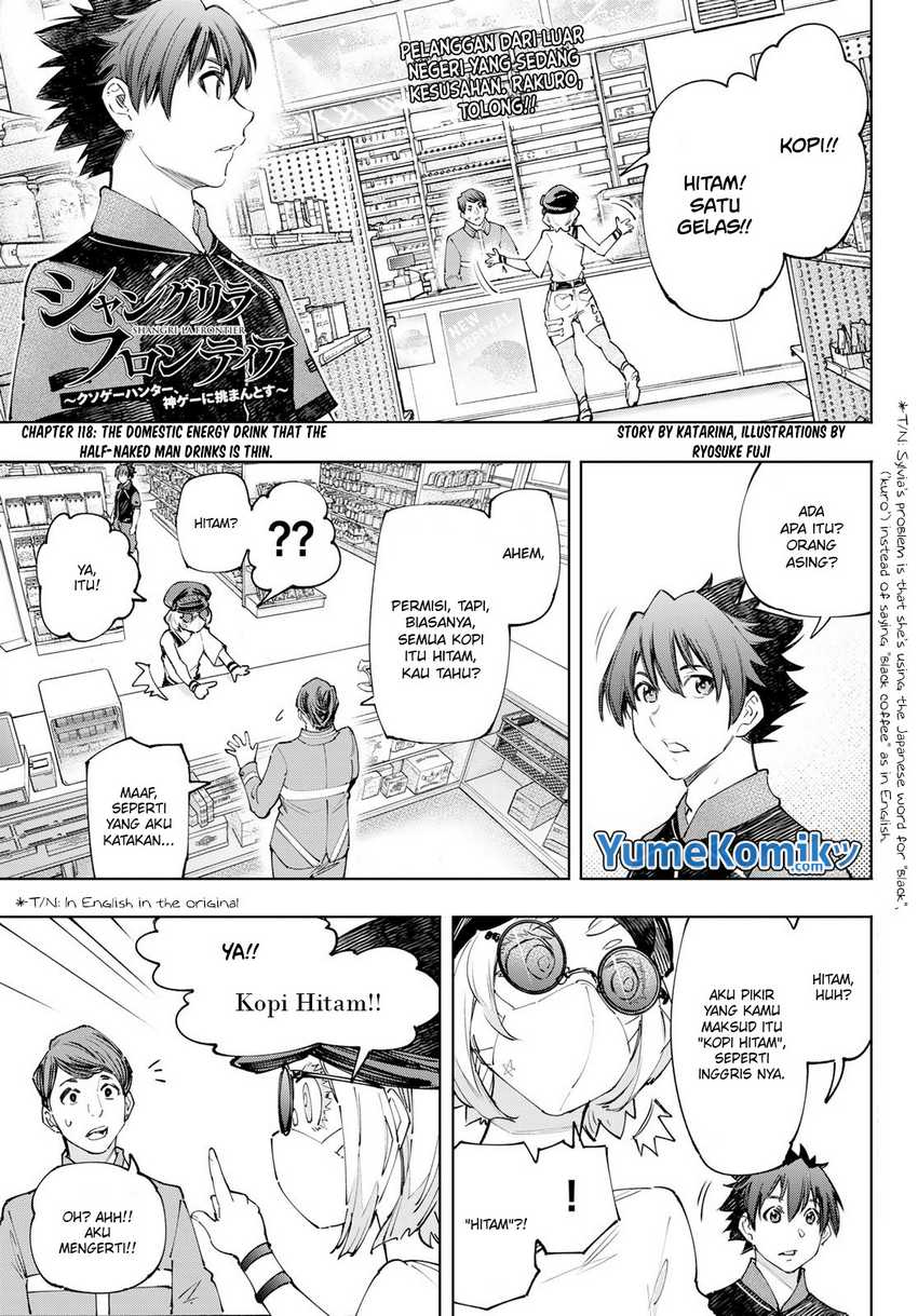 Chapter 118 - halaman 4